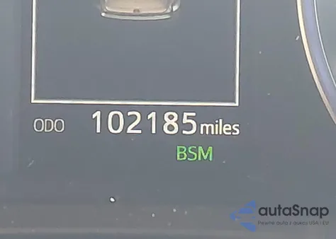 2017 Toyota Highlander Xle from USA, damaged, VIN 5TDJZRFH5HS452692